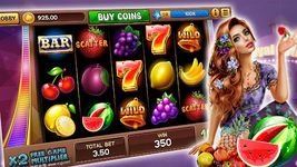Steps for Uncovering Gemstones from the Grid in app 10 Treasure Mine