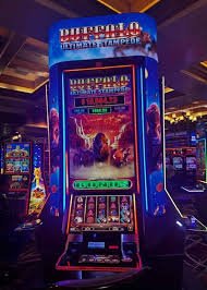 app 10 Mission & Vision — Bangladesh Gaming